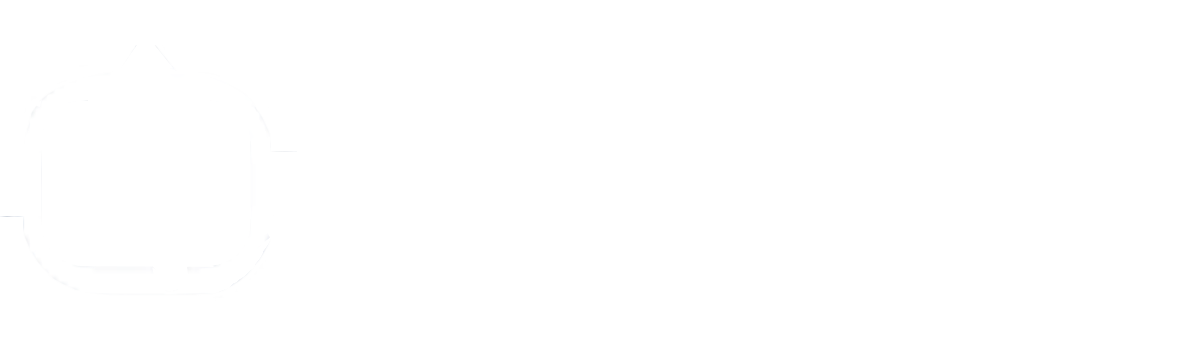 地图标注文字 - 用AI改变营销